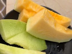 -炭烤麻里·臻选自助烤肉料理(观音桥大融城店)