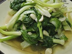 -陈三炖鸡馆(金众小区店)