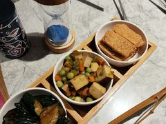 -椰妹·椰子鸡火锅(三祺广场店)