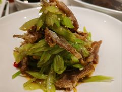 -鸭匠食府·挂炉烤鸭·新京菜(阜成路店)