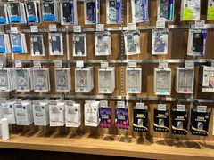-sundanpulse顺电·脉(海岸城购物中心店)