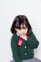 -幺幺BABY婚纱摄影