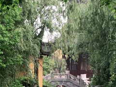 -圆通寺