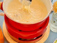 -Grande A'moo(上海万象城店)