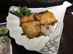 -松子料理(白家庄店)