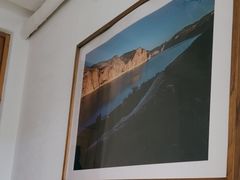 -花迹(富春江东街店)