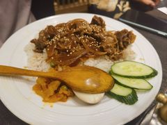 -晓寿司·精致料理(绿地店)