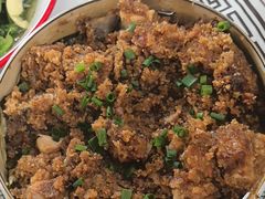 -四妹餐厅(玫瑰街店)