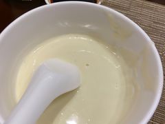 -杭州国际会议中心洲际酒店-原素全日餐厅(解放东路店)