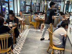 -大厨的餐厅(曾厝垵总店)