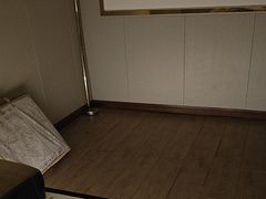 -九度仙境·影院足道·泡浴SPA·瑜伽