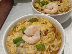-胶东人家(奥体中心店)