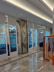 -深圳米兰柏羽医疗美容医院