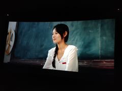 -万象影城(杭州萧山万象汇店)