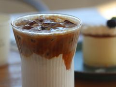 -ChanDu躔度咖啡(灯塔店)