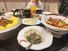 -潇湘楼(环保园店)