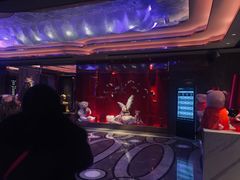 -纯K(哈西店)