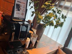 -泰合玺·精油疗愈SPA(狮山天街生活广场店)