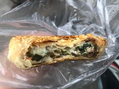 -肖为民麻糕(双桂坊店)