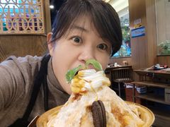 -井格重庆火锅(西直门凯德Mall店)