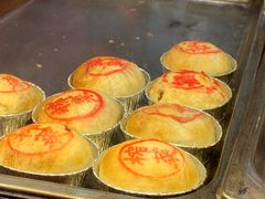 -泰康食品(南京东路店)