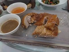 -新名仕(仙霞路店)