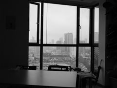 -纽巷咖啡 SOFTFOCUS COFFEE(锦和巴黎时韵店)