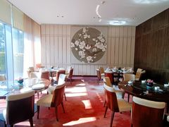 -彩丰楼·中餐厅(国家会展中心上海洲际店)
