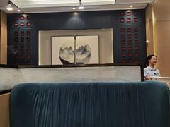 -洞庭渔人(沙湾店)