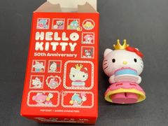-泡泡玛特POPMART(万达店)