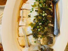 -万龙洲海鲜·粤菜(亚运村店)