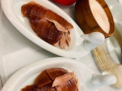 -东兴楼(通州店)