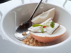 -三利音·东方司宴(外滩店)
