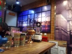 -美芝莲(领展购物广场中关村店)