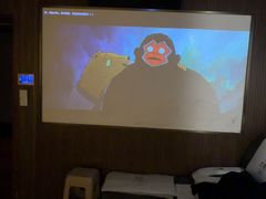 -大桶大足浴(静安店)