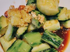 -胖哥俩肉蟹煲(杭州下沙学林街店)