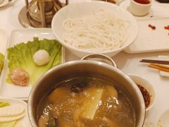 -丹桂轩(万科城店)