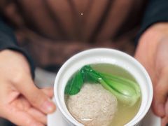 -心樂麵館(南洋1931店)