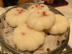 -兰湘子·湘菜小炒(天水兰天城市广场店)