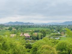 -良渚古城遗址公园