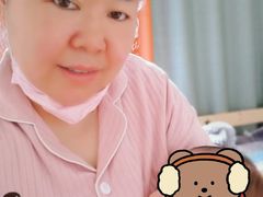 -阿姨来了月嫂·育儿嫂(西三旗店)