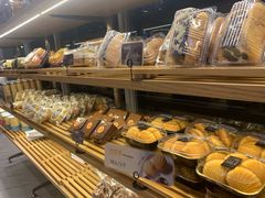 -面包新语(无锡M会员店)