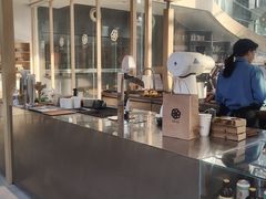 -ROCHO(仁恒江湾城店)
