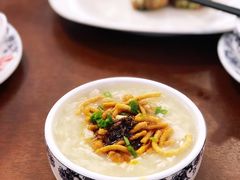 -天回镇何氏豆腐(总店)