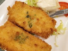 -亚利咖喱屋