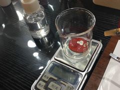 -MLart口红DIY