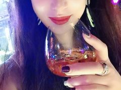 -外滩8号 whisky bar(金延大厦店)