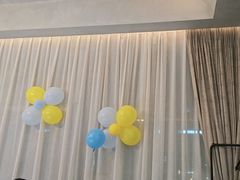 -曼格纳·曼芯馆(杨浦店)