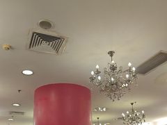 -东兴楼(通州店)