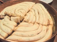 -奉天小馆·非遗东北菜(沈阳万象城店)